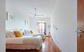 Charming Alfama By Msapartments